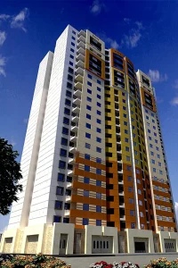 boompaad-projects-174542-pic01