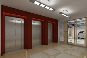 boompaad-projects-174542-pic02