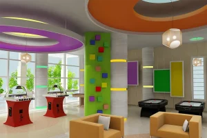 boompaad-projects-174542-pic03