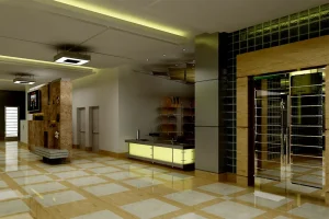 boompaad-projects-174542-pic04