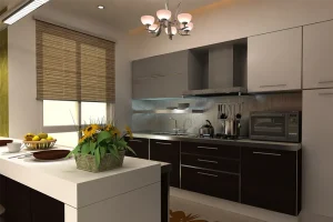 boompaad-projects-174542-pic05