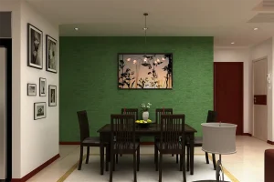 boompaad-projects-174542-pic06