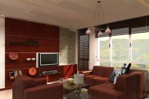 boompaad-projects-174542-pic07