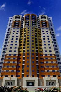 boompaad-projects-174542-pic08