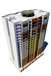 boompaad-projects-174542-pic09