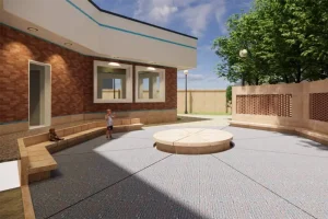 boompaad-projects-174526-pic10-min