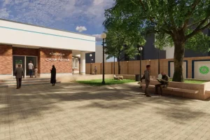 boompaad-projects-174526-pic11-min