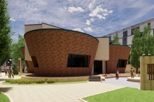 boompaad-projects-174526-pic2-min