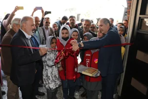 boompaad-projects-174526-pic6-min