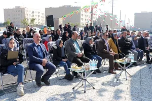 boompaad-projects-174526-pic7-min