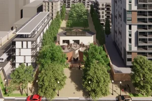 boompaad-projects-174526-pic8-min