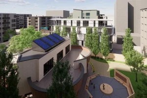 boompaad-projects-174526-pic9-min