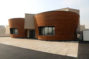 boompaad-consulting-engineers-news-11727-pic01