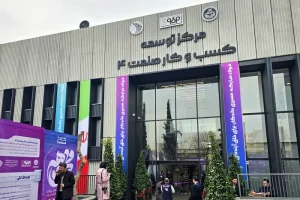 boompaad-projects-174533-pic01