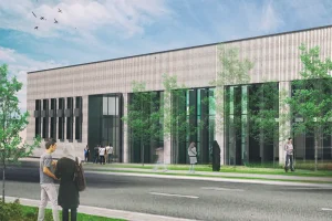 boompaad-projects-174533-pic02