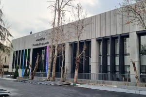 boompaad-projects-174533-pic03