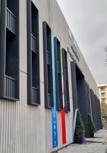 boompaad-projects-174533-pic05