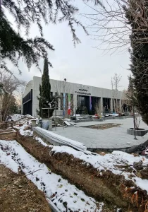 boompaad-projects-174533-pic06