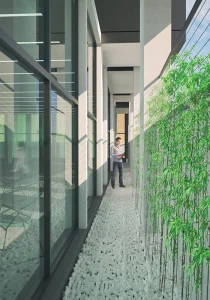 boompaad-projects-174533-pic07