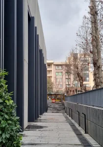 boompaad-projects-174533-pic08