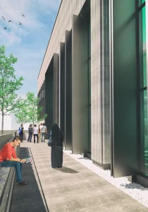 boompaad-projects-174533-pic09