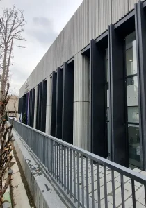 boompaad-projects-174533-pic10