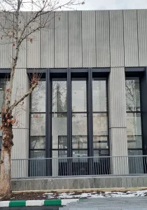 boompaad-projects-174533-pic11