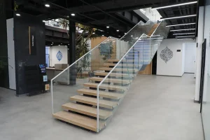 boompaad-projects-174533-pic12