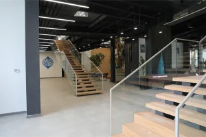 boompaad-projects-174533-pic13