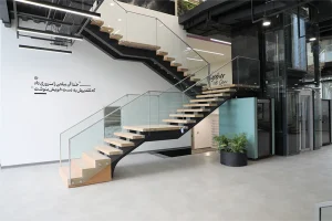 boompaad-projects-174533-pic14