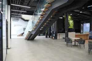 boompaad-projects-174533-pic15