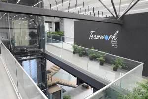 boompaad-projects-174533-pic16