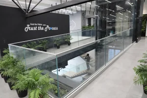 boompaad-projects-174533-pic17