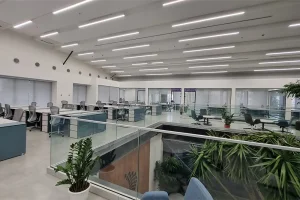 boompaad-projects-174533-pic18