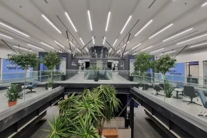 boompaad-projects-174533-pic19