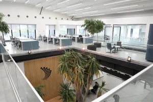 boompaad-projects-174533-pic20