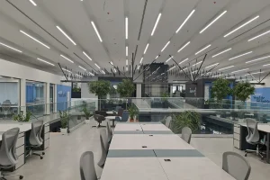 boompaad-projects-174533-pic21