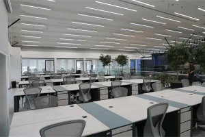 boompaad-projects-174533-pic22