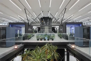 boompaad-projects-174533-pic23