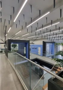 boompaad-projects-174533-pic24