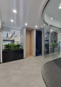 boompaad-projects-174533-pic25