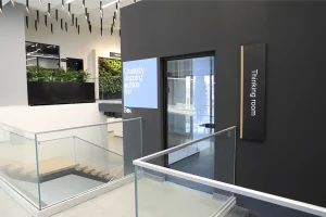 boompaad-projects-174533-pic26