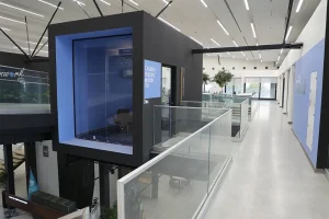 boompaad-projects-174533-pic27