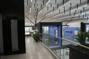 boompaad-projects-174533-pic28