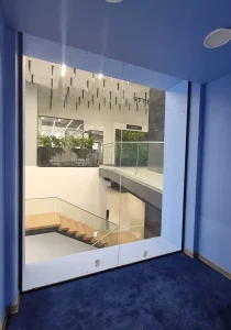 boompaad-projects-174533-pic29