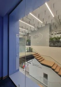 boompaad-projects-174533-pic30