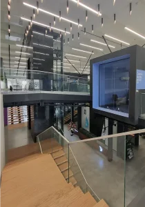 boompaad-projects-174533-pic31