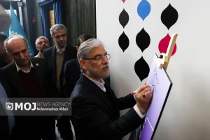 boompaad-projects-174533-pic32