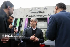 boompaad-projects-174533-pic34