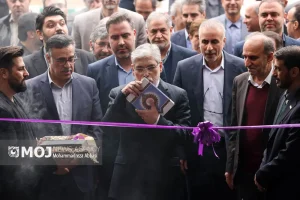 boompaad-projects-174533-pic35